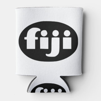Fiji-Polinesie Dosenkühler