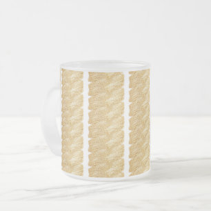 Fil de Mug d'or - Adiela Akoo
