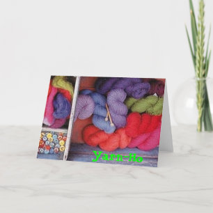 Fil-Ho toutes les cartes de voeux d'occasion