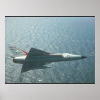 <<Filename>><<Category Name>>Convair F-106A-Delta
