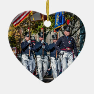 FILI KERAMIKORNAMENT