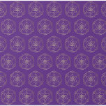 Filigree Star von David Wrapping Paper Geschenkpapier<br><div class="desc">.Feiern Sie acht Tage und acht Nächte des Festivals der Lichter mit Hanukkah-Karten und Geschenken. Das Lichterfest ist hier. Lächle die Menorah,  spiele mit dem dreiel und feiere auf Latkes und Sufganiyots. Feiern Sie den Geist von Hanukkah mit Freunden,  Familie und Lieben,  indem Sie ihnen Happy Hanukkah wünschen.</div>