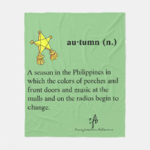Filipino Herbst