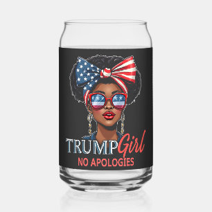 Fille de Trump Sans Excuses Filles de Pouvoir d'In