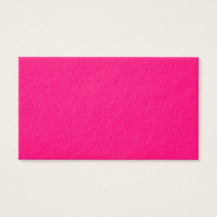Fille Fuchsia Rose Personnalisé Arrière - plan ami