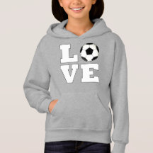 Filles AIMENT Football (football) Joueur Mets Spor