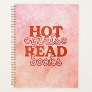Filles Chaudes Lisent Des Livres