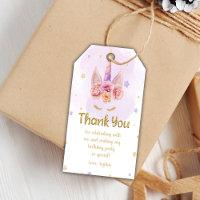 Filles modifiables Fête Favoriser les étiquettes a