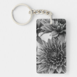 Filles noires et blanches