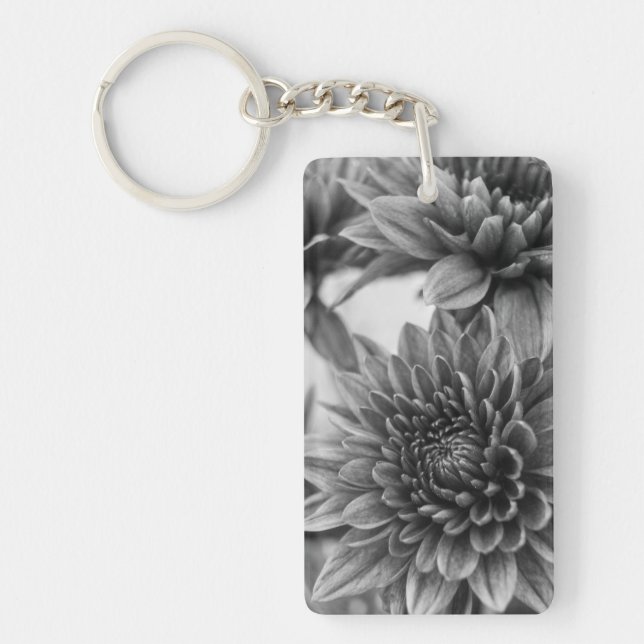 Filles noires et blanches (Devant)