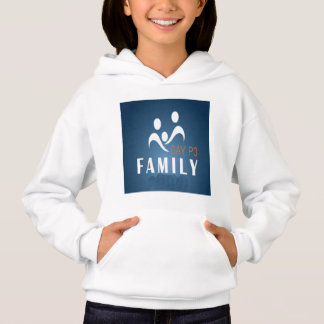 Filles Sweat - shirts à capuche et Sweatshirts de