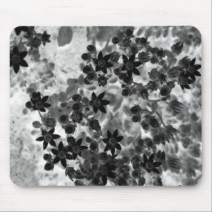 Filligree Mousepad
