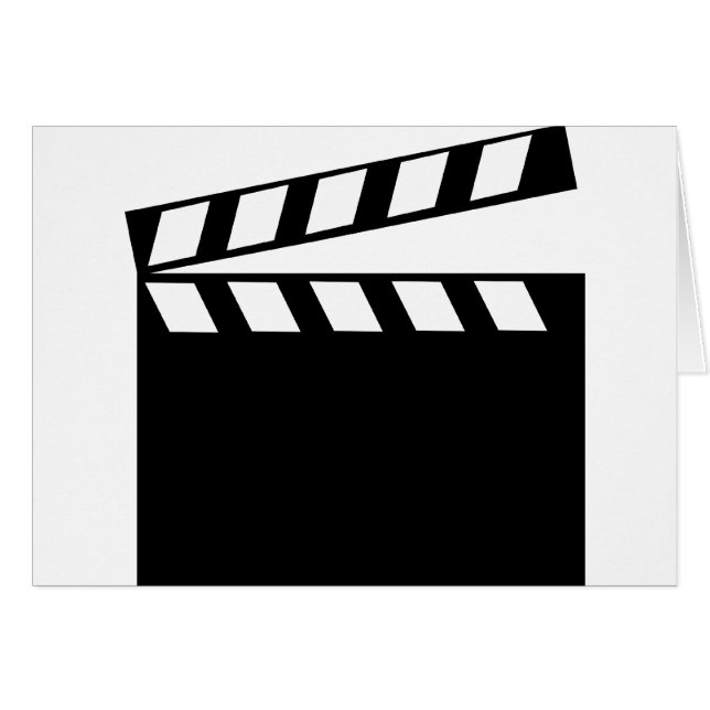 Film-Film-Scharnierventil (Vorderseite (Horizontal))