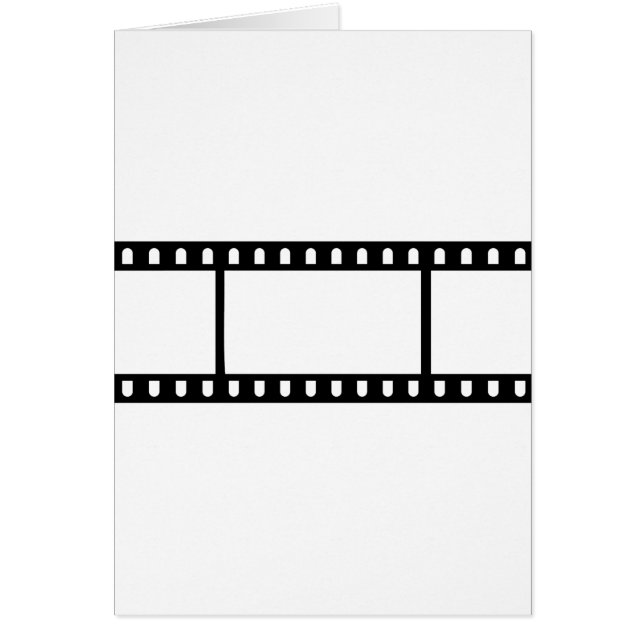 Film-leichter Schlag (Vorne)