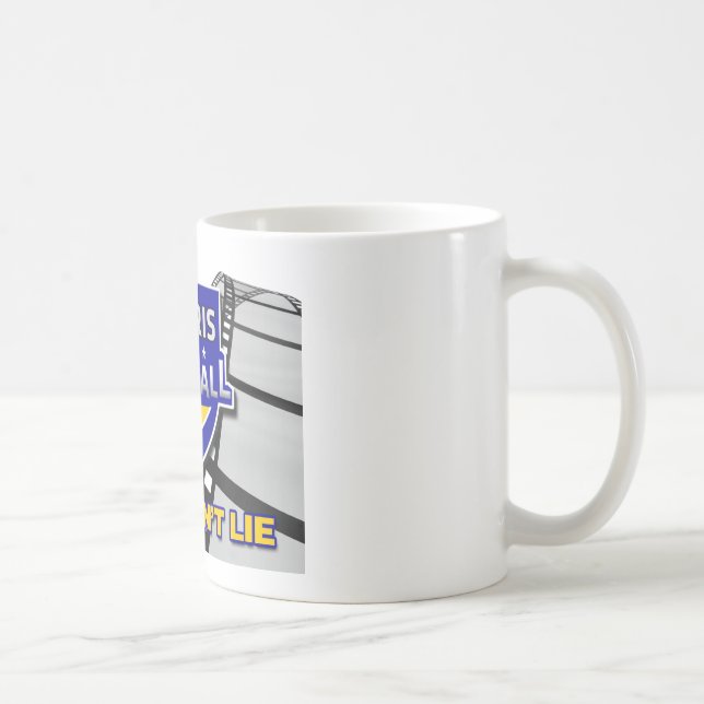 Film liegen nicht Kaffee-Tasse Kaffeetasse (Rechts)