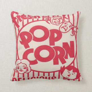 FILM NACHT POPCORN! KISSEN