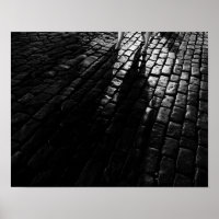 Film Noir Fun