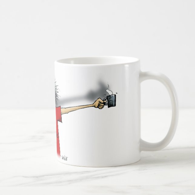 Film oder Die_Cup Kaffeetasse (Rechts)