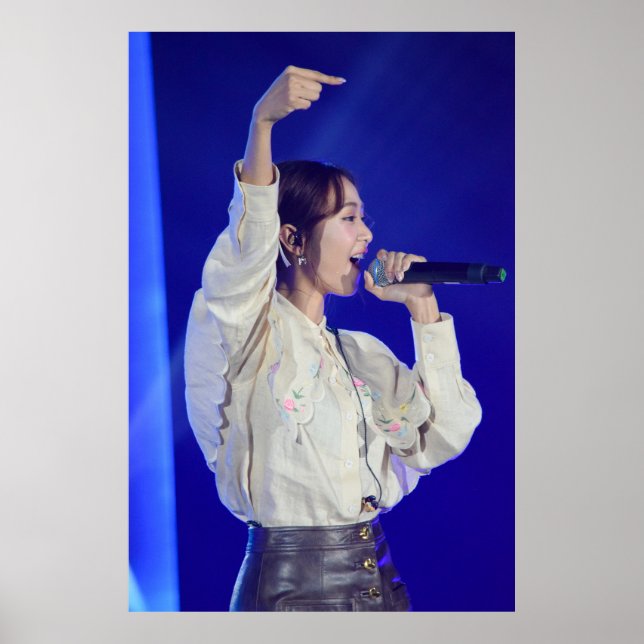 Film Rachanun Mahawan Poster (Vorne)