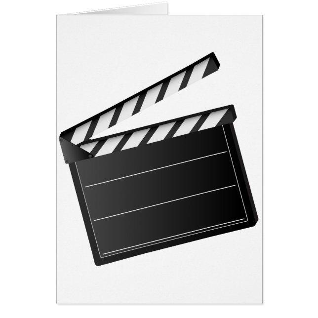 Film-Scharnierventil (Vorne)