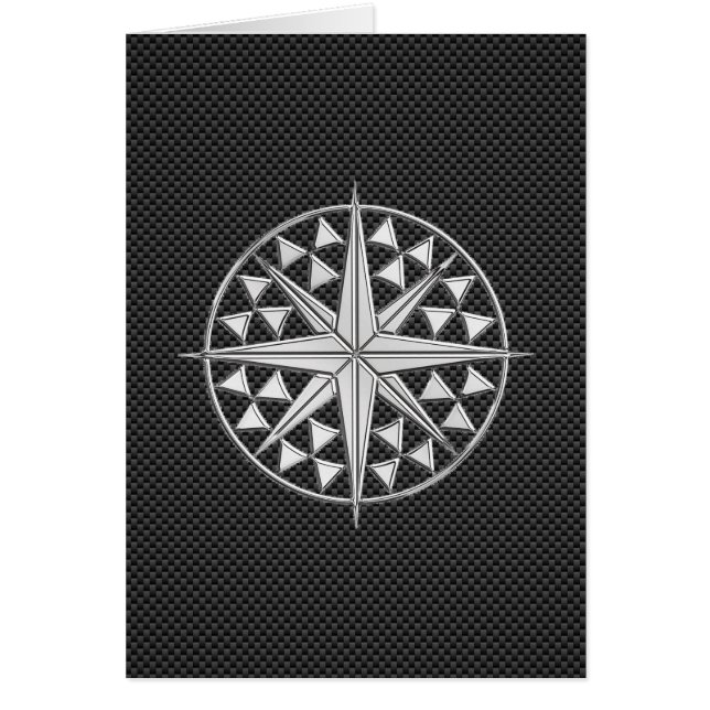 Film sur la fiber carbon (Devant)