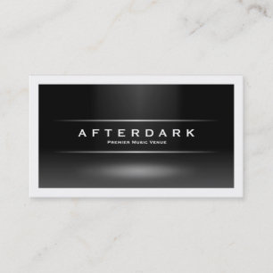 Film-Trailer (eingefaßt) 01 Visitenkarte