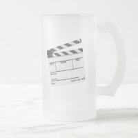 Film-Zeit-Tasse.!