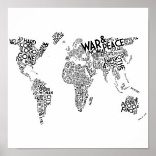 Filme der Welt Poster