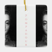 Filme Madame de Pompadour