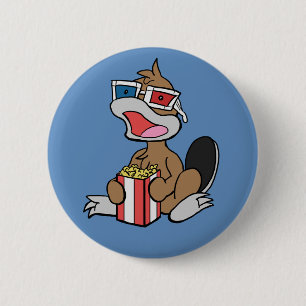 Filme Platypi Knopf Button