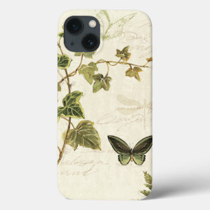 Filme und Schmetterlinge Case-Mate iPhone Hülle