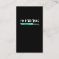 Filmemacher für Videofilme von Funny Rendering