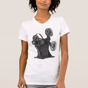 Filmen Sie es T-Shirt
