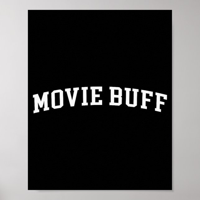 Filmkenner  poster (Vorne)