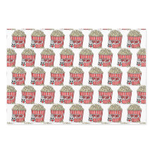 Filmnacht zum Geburtstag