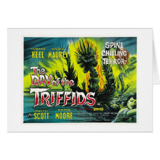 Filmplakate