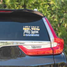 Filmquotes, Song-Texte & Sarcasm Vinyl