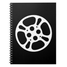 Filmrolle / Filmwiedergabe