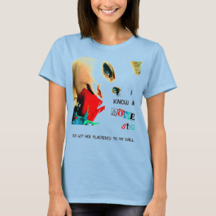 Filmstar T-Shirt