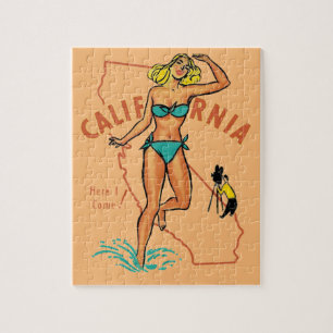 FilmstarPinup
