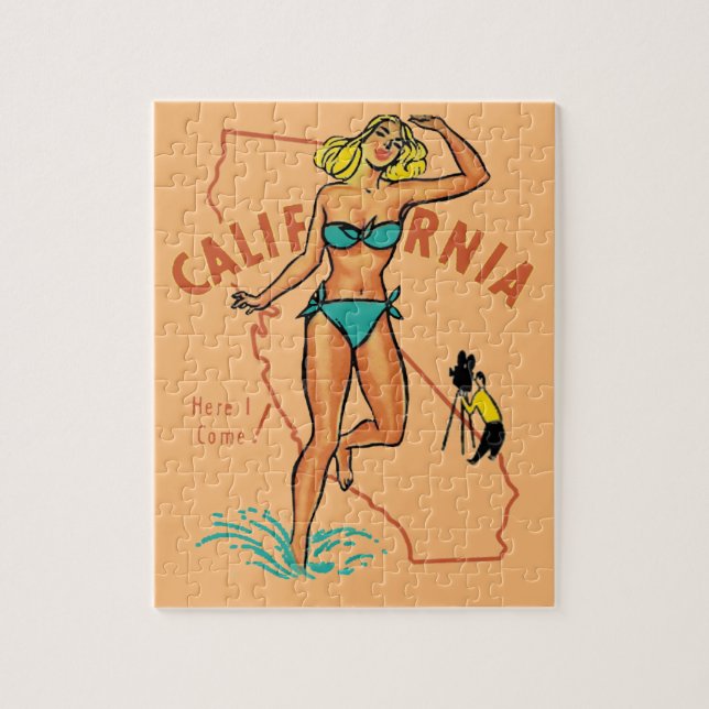 FilmstarPinup (Vertikal)