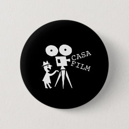 Filmtasten Button