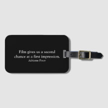 Filmüberzugstempel