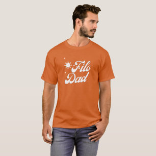 Filo Vater Filipino Sweatshirt - Comfy Sweater T-Shirt