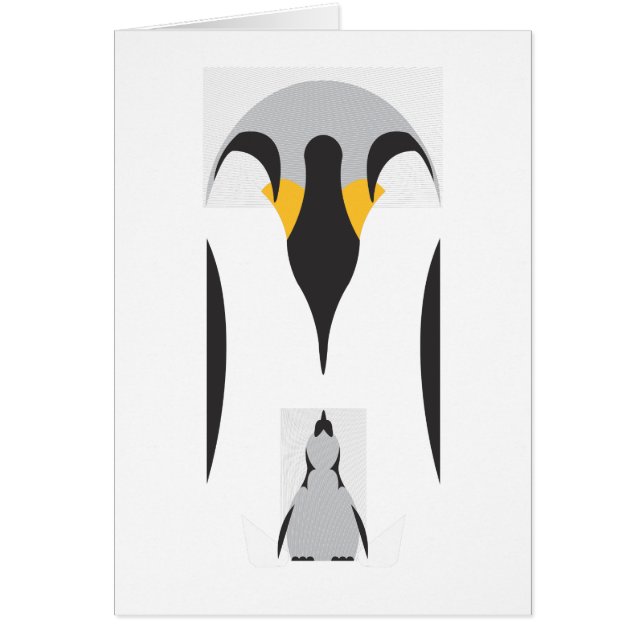 Fils d'empereurs (Devant)