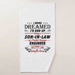 Fils En Droit De L'Ingénieur Awesome