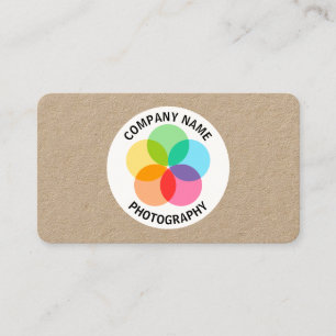 Filtre - Carte Kraft