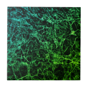 Filtre Greenleaf Marbling Motif Carreaux en cérami