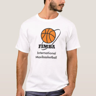 FIMBA Mikro-Faser Unterhemd