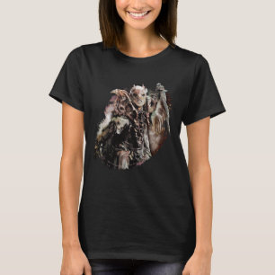 Fimbul T-Shirt